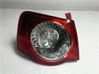 Lámpara de faros/luces traseros 275701