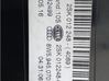 Rear tail light bulb 2SK012248
