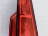Rear tail light bulb 8W5945076