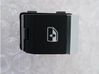 Electric window control switch 4M0959855