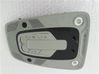 Front seat light 8W0947135BQ