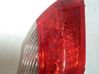 Rear tail light bulb 265550001R