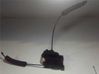 Rear door lock 3807HR