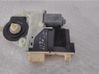 Etuoven ikkunan nostomoottori 9681575280