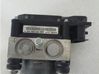 Rear tail light bulb 265800558