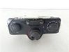 Air conditioning (A/C) switch 30967W
