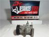 Air conditioning (A/C) compressor (pump) 19D629