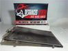 Electric cabin heater radiator AE8319E892