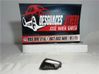 Front door interior handle R22601
