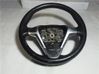 Steering wheel BE35B8