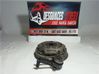 Flywheel CV20637A8