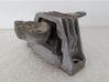 Soporte de montaje del motor 13227717