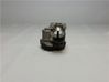 Throttle valve 9807238580