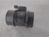 Mass air flow meter 5WK97021