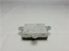 Homelink control unit 14B533