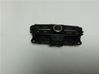 Multifunctional control switch/knob 17013771