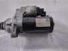 Motor de arranque 2M911021A