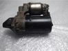 Motor de arranque 1005831153