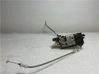 Front door lock 9685351380