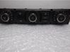 Air conditioning (A/C) switch 11419110