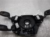 Multifunctional control switch/knob 911516503