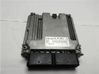 Unidad de control/módulo ECU del motor 4L907309