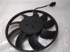 Ventilador de refrigeración 95B959455A