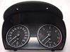 Speedometer (instrument cluster) 691002085