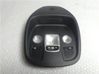 Front seat light 9671973977