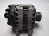 Alternador 9809391880