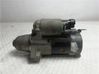 Motor de arranque M002T85871