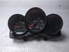 Velocímetro (tablero de instrumentos) 95B920911EQ