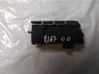 Interruptor de control multifunción 95B959856