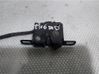 Front door lock 4E0823509C