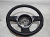 Steering wheel 4E0419091