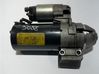 Starteris 1139016