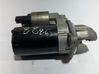 Starteris 1241752112304