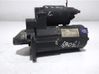 Motor de arranque 8EA011610