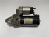 Starteris 1115093