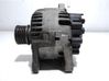 Alternador 2543206C