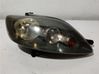 Faro delantero/faro principal 5M1941006B