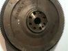 Volante motor 170504