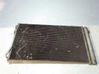 Air conditioning (A/C) radiator (interior) 11074810