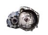 Mechaninė 5 pavarų dėžė GM55350375