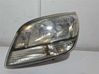 Lampa przednia LHD12979