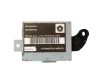 Other control units/modules 68241659AA