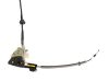 Front door lock M127912