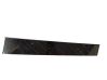 Other front door trim element 68187812AD