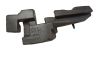 Other front door trim element 68281477A