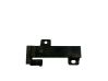 Aerial antenna amplifier 68051315AB